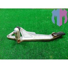 Pedana poggiapiedi anteriore usato Pedana poggiapiedi anteriore usato  Napoli