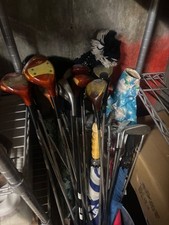 Random set vintage for sale  Cambridge