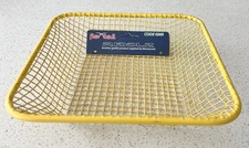 Yellow riddlz inch for sale  BURTON-ON-TRENT