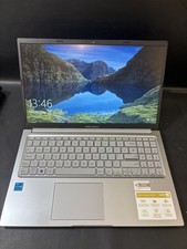 Asus vivobook x1504za for sale  BOLTON