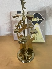 Ddr weihnachts glockenspiel gebraucht kaufen  Nürnberg