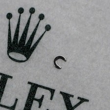 Nuovo rolex 3035 usato  Italia