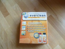 Berflächenversiegelung küche gebraucht kaufen  Bielefeld