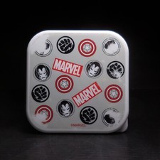 N24.238 marvel boite d'occasion  Nice-