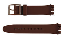 Riginal swatch new gebraucht kaufen  Fulda