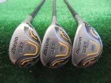 Mizuno 700 hybrid for sale  Phoenix