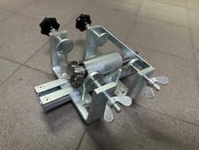 Nht fräswerkzeug typ gebraucht kaufen  Borken