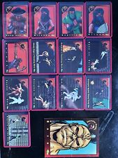 Mortal kombat classic for sale  West Islip