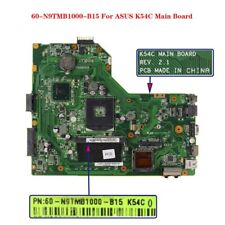For asus n9tmb1000 d'occasion  Expédié en Belgium