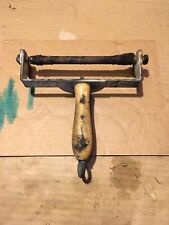 Used vintage letterpress for sale  Oklahoma City