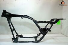 bobber rolling chassis for sale  Euclid