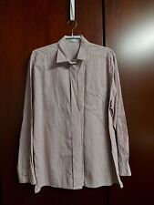 Damen vintage bluse gebraucht kaufen  Heidesheim
