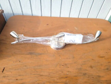 Ikea leding ceiling for sale  Olympia