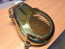 Volute refroidissement scooter d'occasion  Ennezat