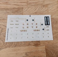 Lego smaragdexpress rginale gebraucht kaufen  Delmenhorst