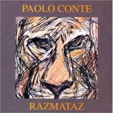 razmataz usato razmataz usato Milano