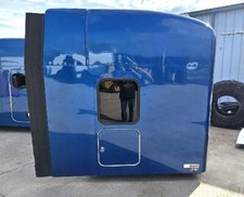 Peterbilt 579 2020 for sale  Des Moines