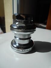 Stronglight spidel super d'occasion  Lodève