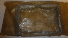 Ddr türklinke beschlag gebraucht kaufen  Berlin