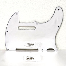 Fender mascis tele for sale  Allen