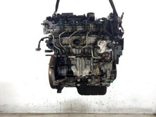Bh02 107419 motore usato  Rovigo
