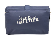 Jean paul galultier usato  Manduria