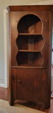 Antique solid wood for sale  Havre de Grace