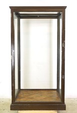 1910s huge english for sale  Scranton