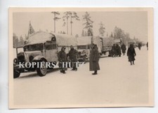 W41 russland wolchow gebraucht kaufen  Harztor
