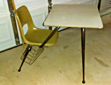 Nice retro school for sale  Schwenksville