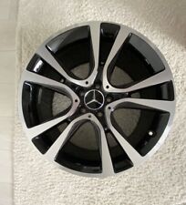 Riginal mercedes benz gebraucht kaufen  Haßloch