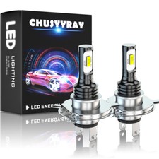 Super led light for sale  USA