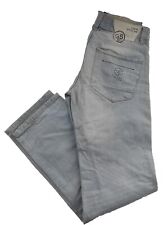 Star jeans herren gebraucht kaufen  Freudenstadt