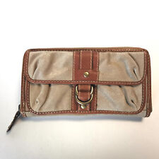 fossil camel gebraucht kaufen fossil camel gebraucht kaufen Grefrath