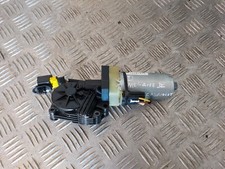 Moteur toit ouvrant d'occasion  Déols