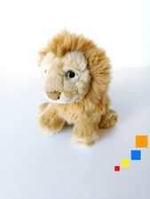 Peluche stuffed animal d'occasion  Plouzané