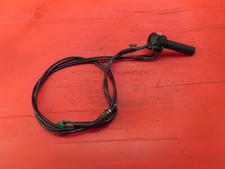 Commutatore destro cavi usato Commutatore destro cavi usato  Napoli