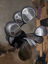Dunlop plus complete for sale  Melrose