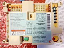 White rodgers 50a65 for sale  Addison