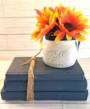 Farmhouse rustic decor for sale  Levittown