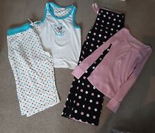 ladies pyjamas 14 16 for sale  BRIDGWATER