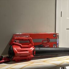 Craftsman v20 2.0ah for sale  Charlotte