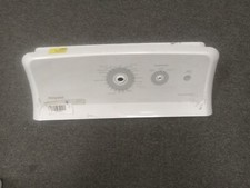 Oem dryer backsplash for sale  Taylors