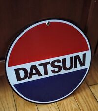 Datsun sign 240z for sale  Chicago