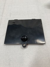 Claw etna replacement for sale  Canton