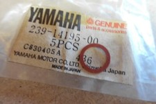 Yamaha yz400 it250 for sale  LEICESTER