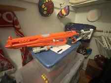 Nerf accustrike series for sale  Chicago