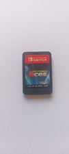 Mario tennis aces d'occasion  Achicourt