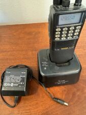 icom a22 for sale  Wrightwood