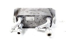 Ubc500101 radiatore olio usato  Rovigo